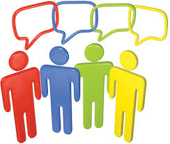 improve communication skills ...